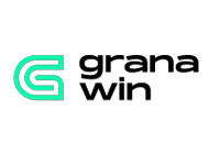 Granawin